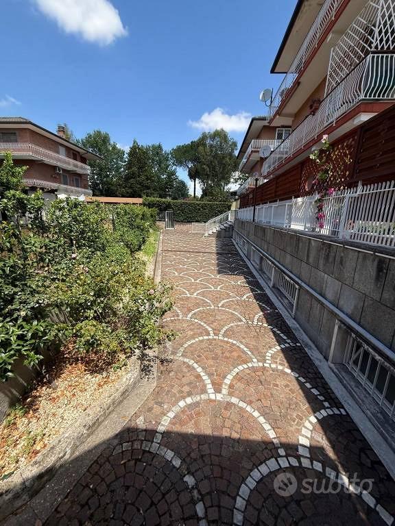 Appartamento – RM - Vista 5