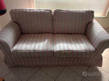 divano