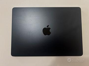 Macbook Air 13” M4 (2025) | 16 GB RAM| 512 GB SSD