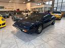 ferrari-mondial-cabriolet-permute