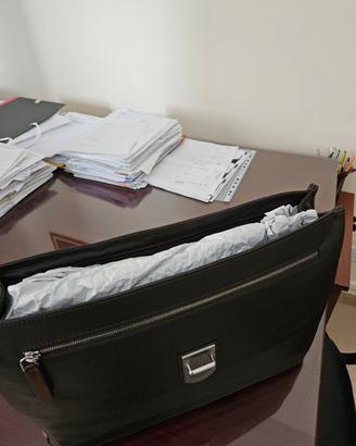Tracolla da lavoro