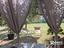 Immagine 29