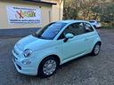 fiat-500-1-2-easypower-lounge-gpl