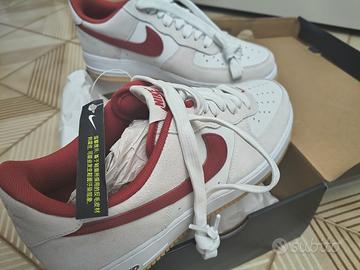 Nike Air Force 1 Low