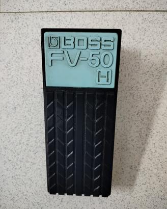 #soustaine volume per #chitarra