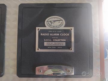 radio alarm st louis