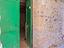 Immagine 25