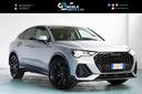 audi-q3-35-tdi-s-tronic-s-line-black-edition-unipr