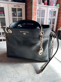 Borsa Michael Kors