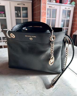 Borsa Michael Kors