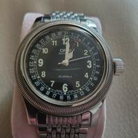 Oris Big Crown 44mm referenza 7503