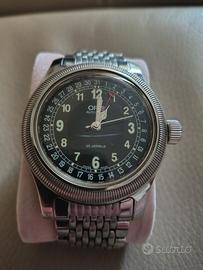 Oris Big Crown 44mm referenza 7503