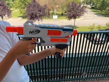 Lotto Nerf originali