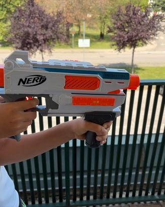 Lotto Nerf originali