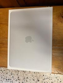 MacBook neo 13