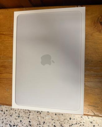 MacBook neo 13