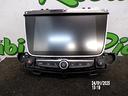 display-navigatore-opel-crossland-2021