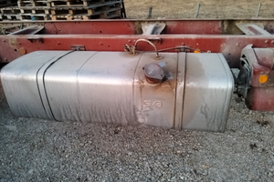 Eurocargo 150e23 ricambii