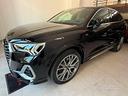 audi-q3-sportback-40-2-0-tdi-s-line-edition-quattr
