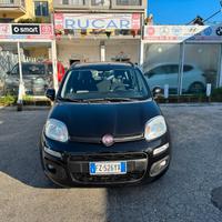 Fiat Panda 1.2GPL Lounge 2020