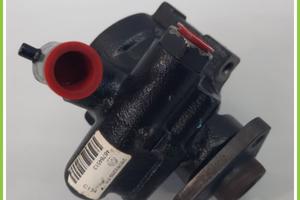 Pompa Servosterzo Meccanica LANCIA Y 1.2 8V