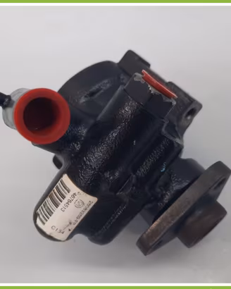 Pompa Servosterzo Meccanica LANCIA Y 1.2 8V