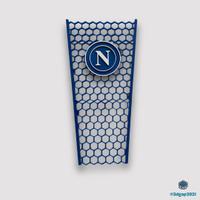 Skin frontale Ps5 / Ps5 Slim