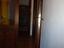 Immagine 28