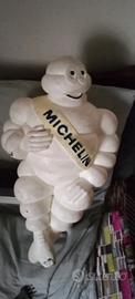Omino michelin