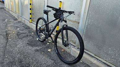 2026 Specialized Rockhopper