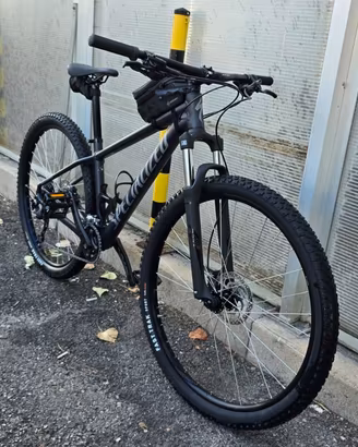 2026 Specialized Rockhopper