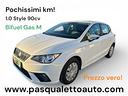 seat-ibiza-bifuel-pochissimi-km-1-0-tgi-5-port