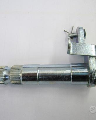 Leva Comando Freno Posteriore Honda 400 four