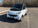 smart-fortwo-1000-52-kw-coupe-pure