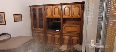 ARREDO SALA