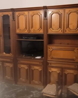 ARREDO SALA