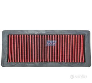 FILTRO ASPIRAZIONE DIRETTA CITROEN DS3 10-16
