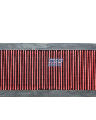 FILTRO ASPIRAZIONE DIRETTA CITROEN DS3 10-16