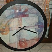 orologio da parete 