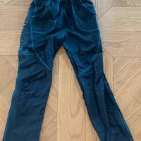 Pantalone estivo montura - taglia 6