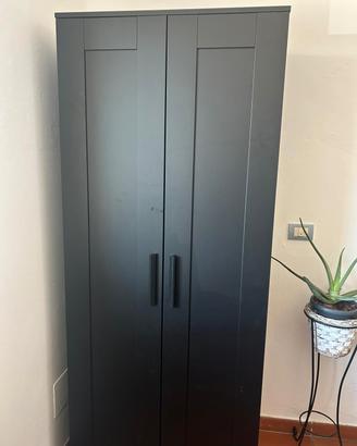 Armadio Brimnes Ikea