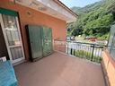 trilocale-con-terrazzo-e-posto-auto