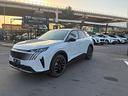 peugeot-3008-hybrid-145-e-dcs6-allure
