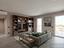 Immagine 15