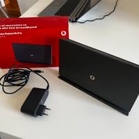 Vodafone Power station wifi6