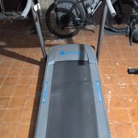 tapis roulant elettrico