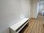 Immagine 15