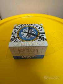 Orologio capri watch