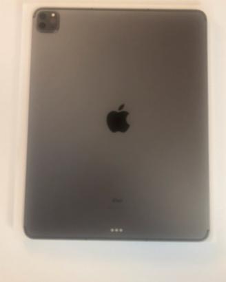 iPad Pro 12,9” 5 gen 256 GB Cell