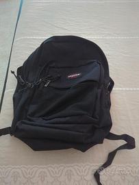 Zaino Eastpak